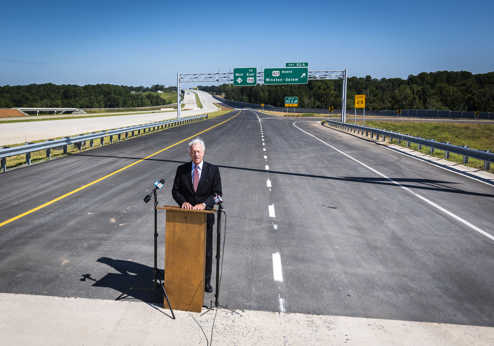 Beltway